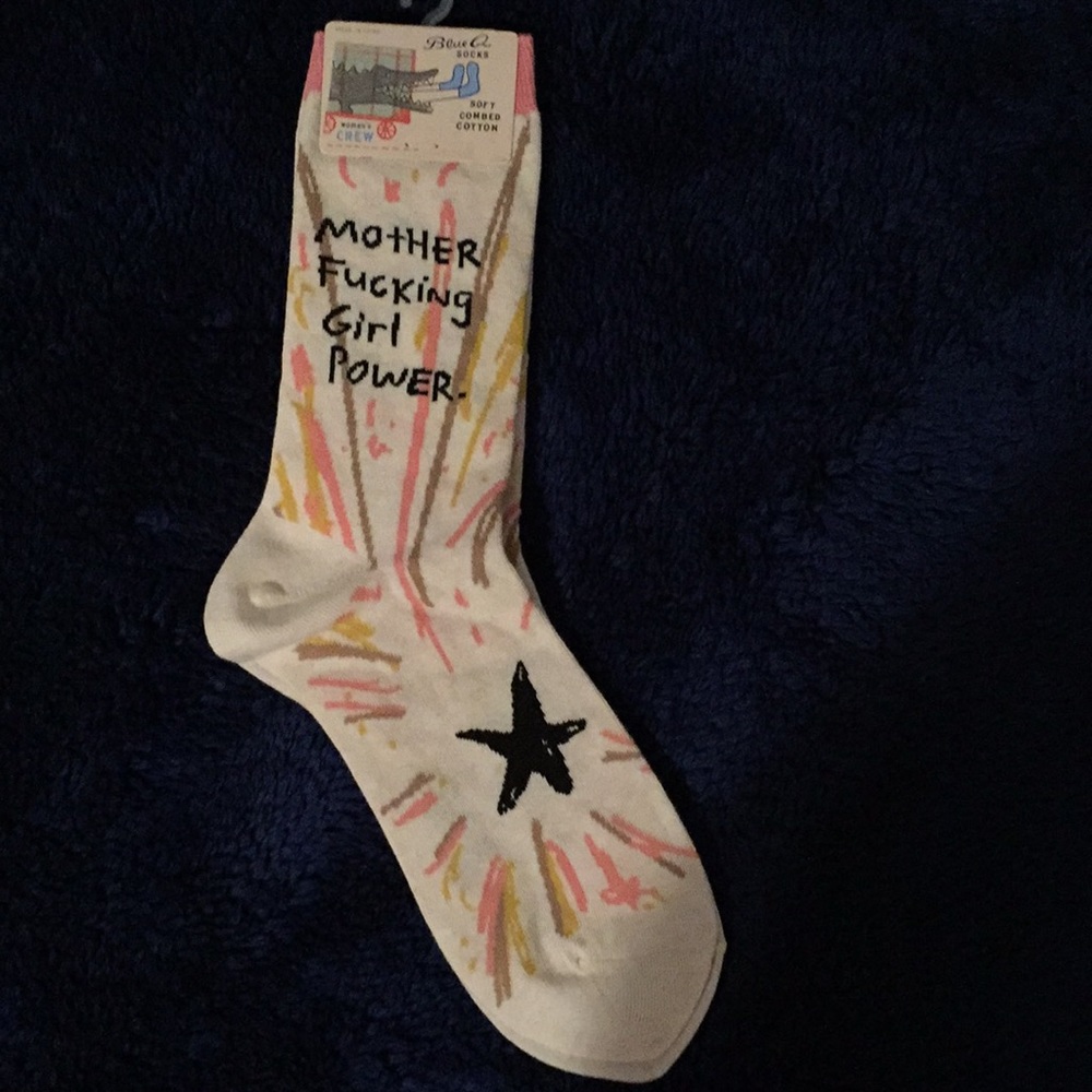 Socks